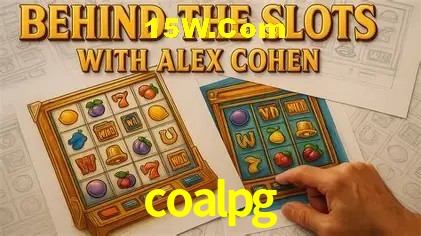 Desvendando o Mundo dos Jogos Virtuais na coalpg
