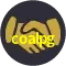 Partnerships