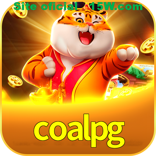 coalpg
